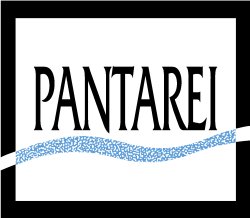 PANTAREI